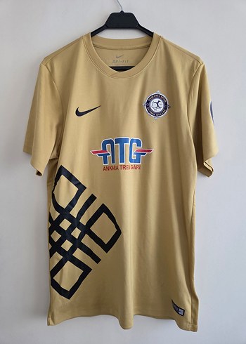 Nike ürünü