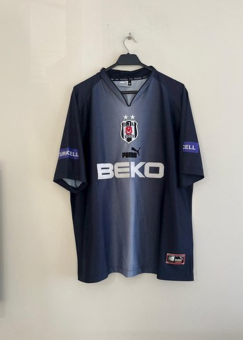 Puma ürünü