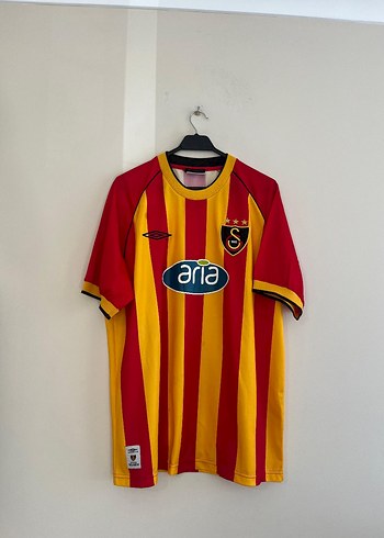 Gardrops ilanı