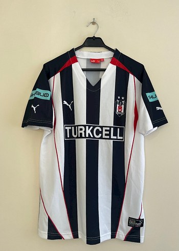 Puma ürünü