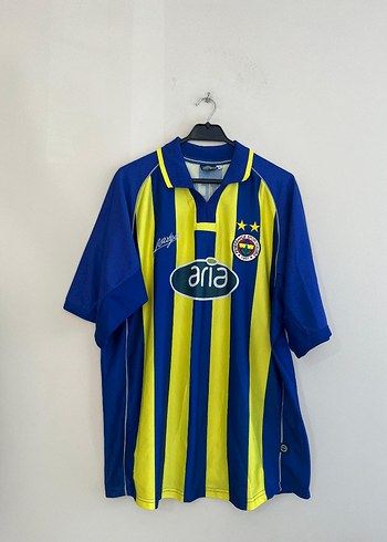 Gardrops ilanı