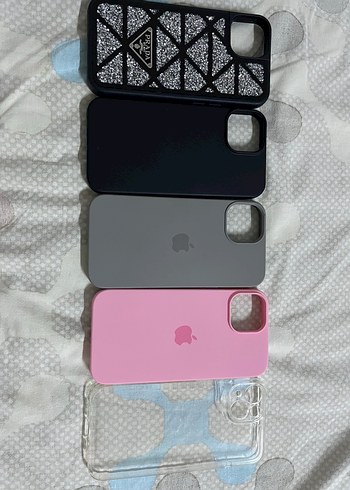 İphone 13 kılıf