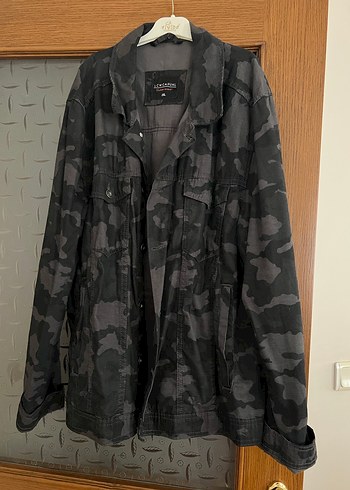 LC Waikiki 2xl