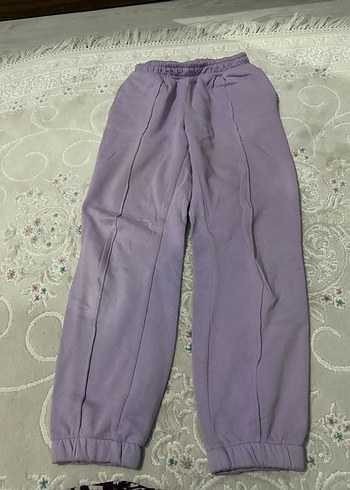 LC Waikiki s