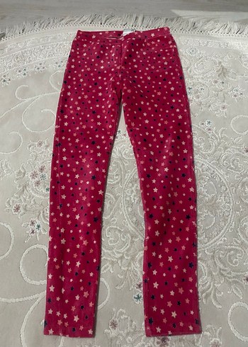 LC Waikiki 12-13 Yaş