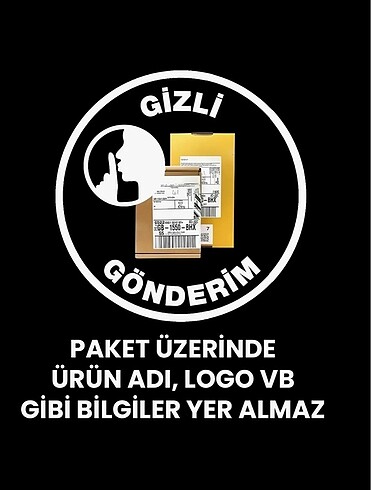 xs Beden pembe Renk Sıfır kutu içi