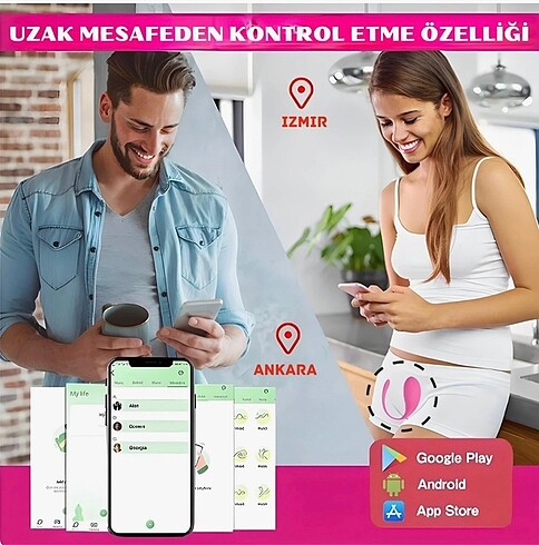 Diğer Sıfır kutu içi