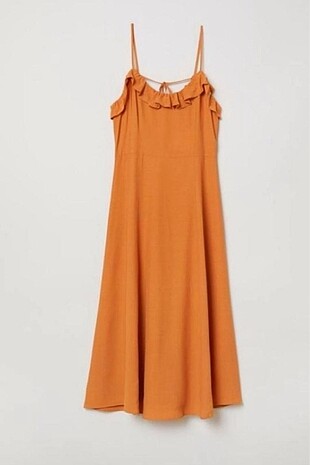 H&M Marka elbise