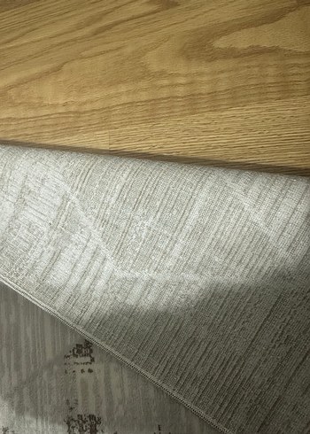 Bambu halı - Görsel 4