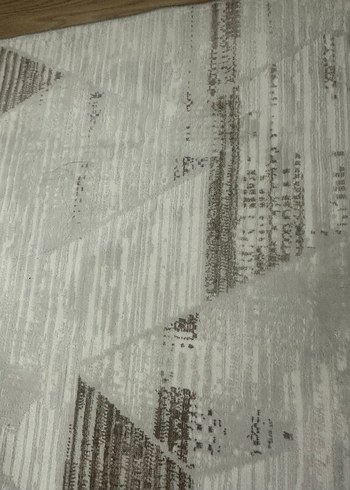 Bambu halı - Görsel 3