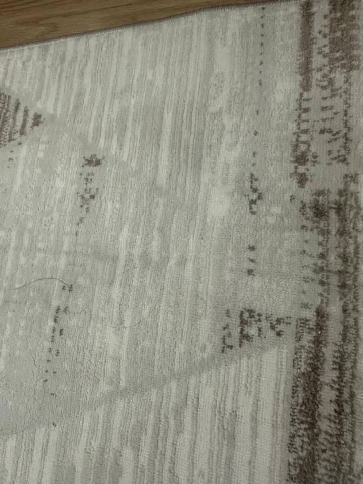 Bambu halı - Görsel 2