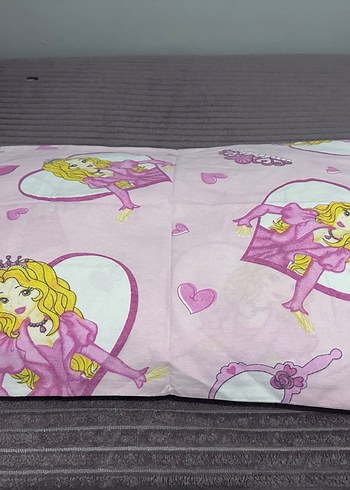 Mavi Baskılı Çocuk pike - Görsel 2