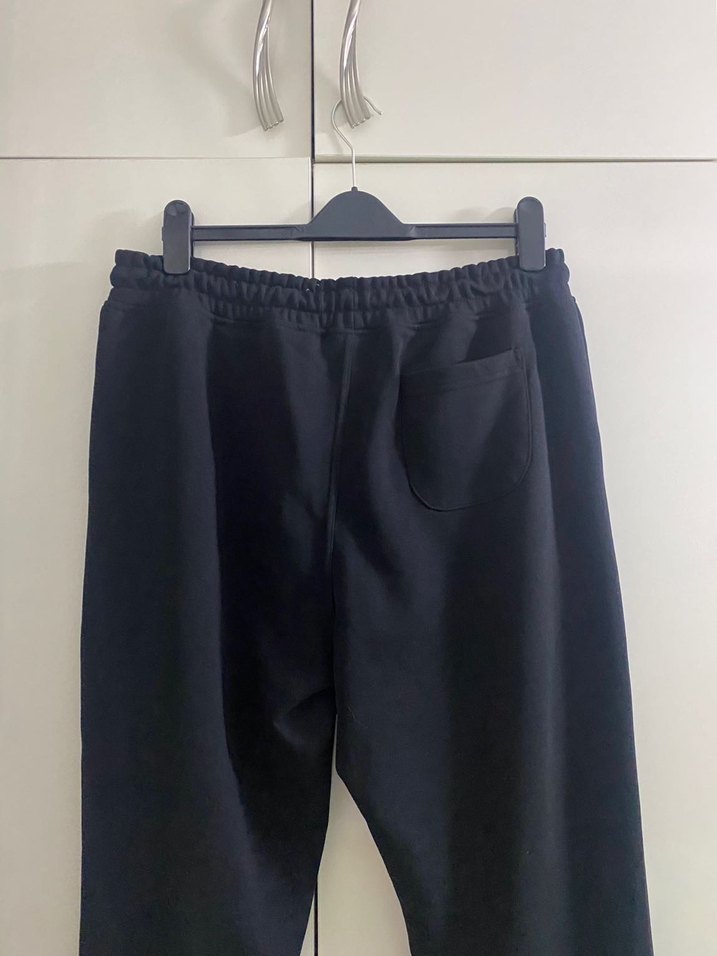 Us polo erkek eşofman altı - Görsel 3