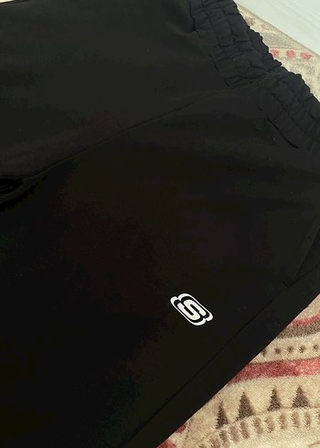 Skechers erkek Eşofman Altı - Görsel 2