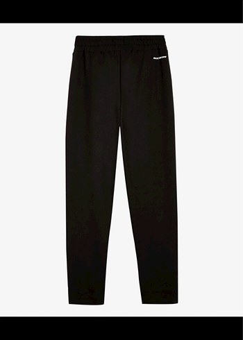 Skechers erkek Eşofman Altı - Görsel 2