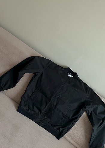 Jack jones l beden erkek sıfır etiketli ceket