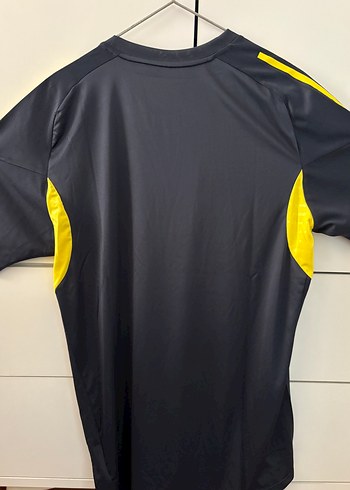Adidas Orijinal Fenerbahçe antrenman üstü