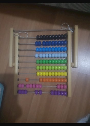 Beden Renkli Eğitici Kedi Şeklinde Oyuncak Piyano
