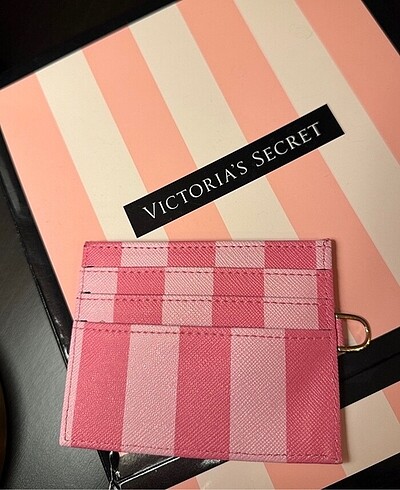 Victoria s Secret victoria secret kartlık