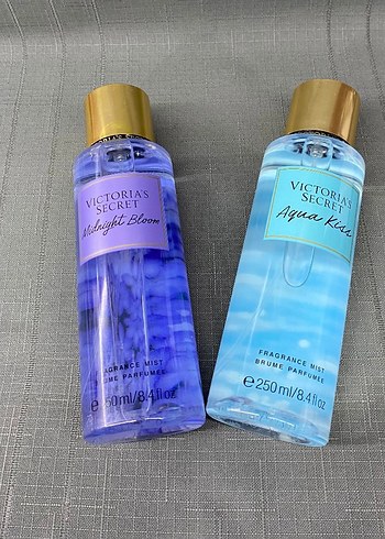 Victoria's Secret Kadın Parfüm Sprey 250 ml