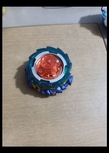 Beyblade burst wizard fafnir