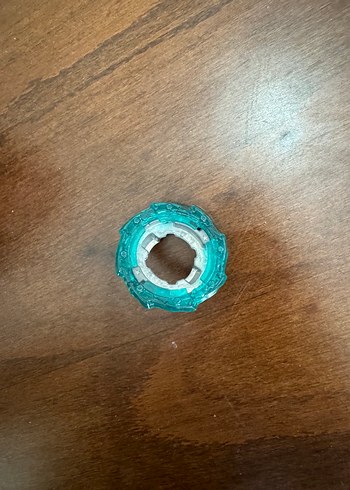 Beyblade burst z achilles