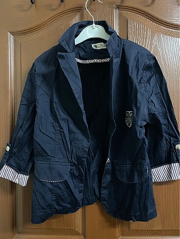 Blazer