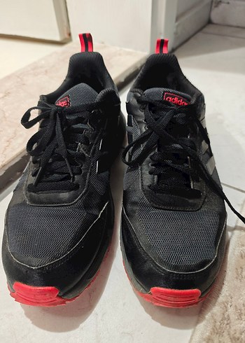 Adidas ürünü