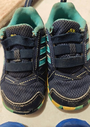 Adidas ürünü