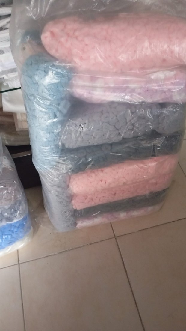 Alize Puffy ip - Görsel 3