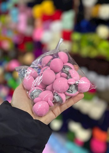 Nevresim sabitleyici - Görsel 3