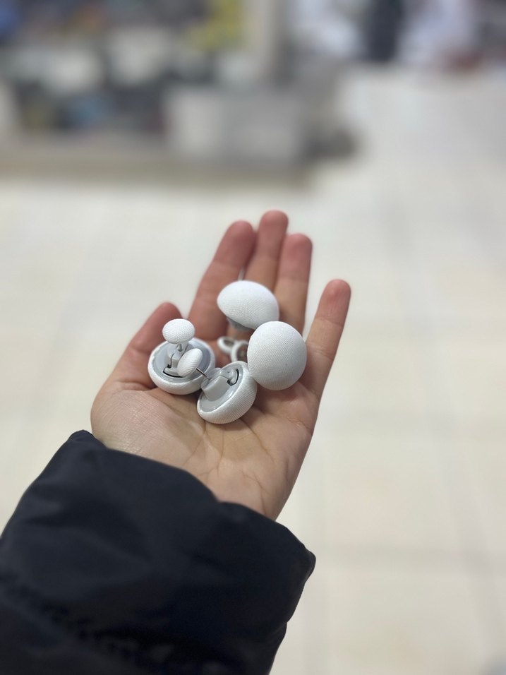 Nevresim sabitleyici - Görsel 2