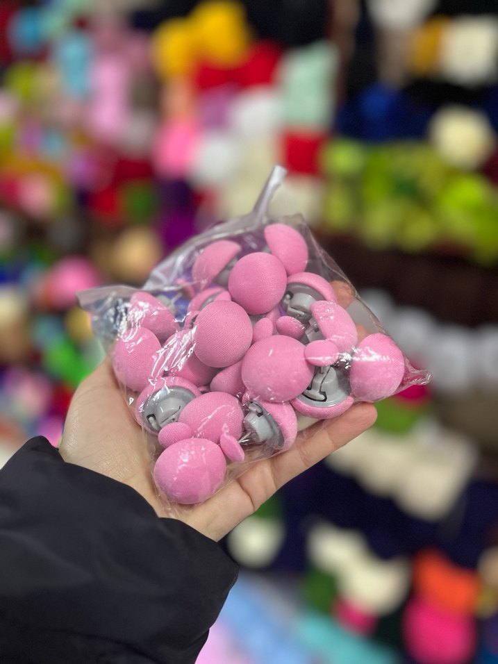 Nevresim sabitleyici - Görsel 3