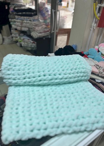 Puffy battanıye çeşitleri bebek için adet fiyatıdır - Görsel 2