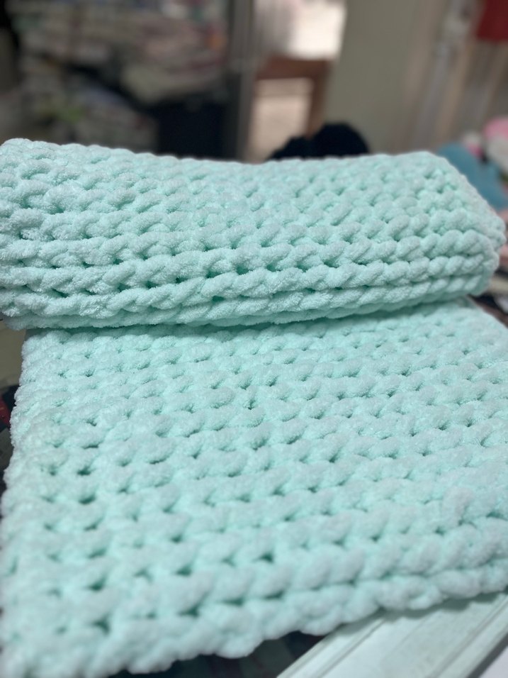 Puffy battanıye çeşitleri bebek için adet fiyatıdır - Görsel 3