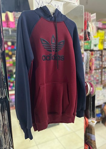 Adidas l
