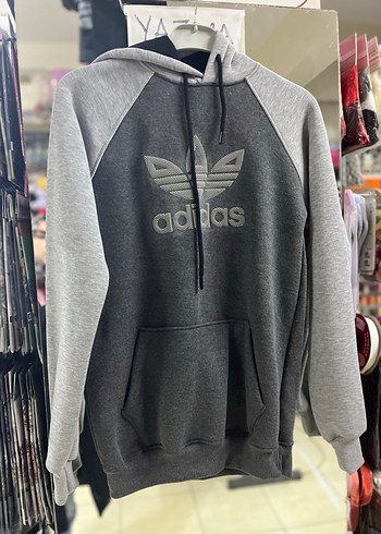Adidas tek beden