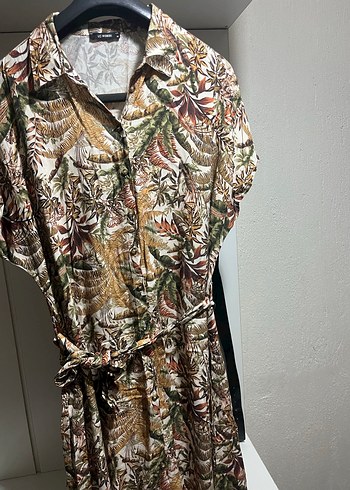 LC Waikiki xl
