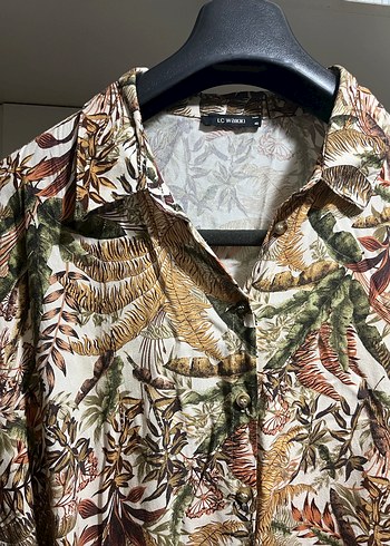 Bohem Tarz Kadın Uzun elbise - Görsel 3