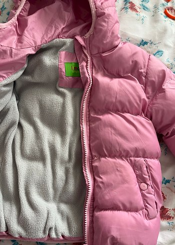 Yurt dışı ürünü - Görsel 2