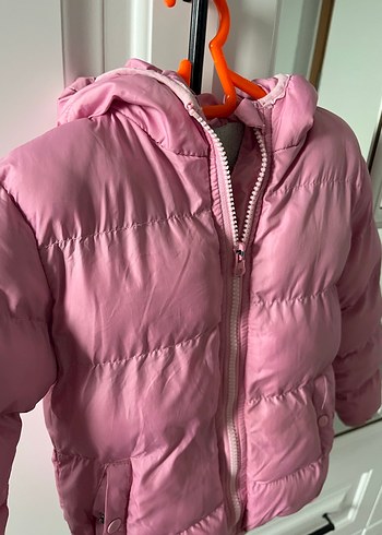 Yurt dışı ürünü - Görsel 4