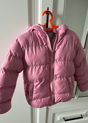 Yurt dışı ürünü - Görsel 3