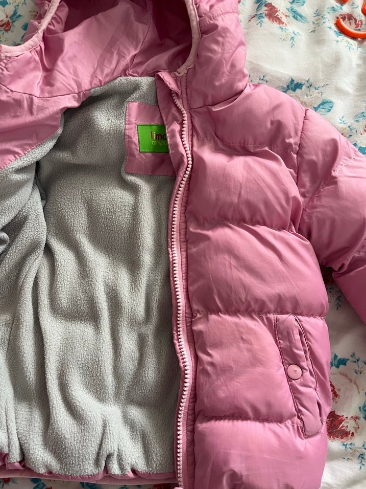 Yurt dışı ürünü - Görsel 2