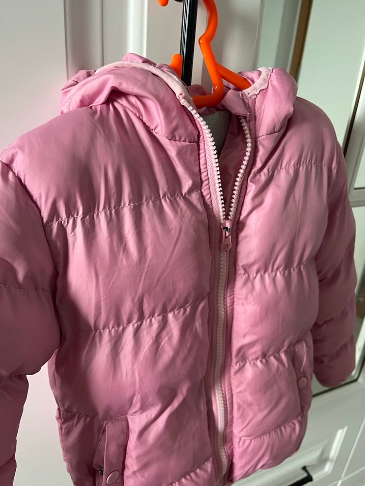 Yurt dışı ürünü - Görsel 4