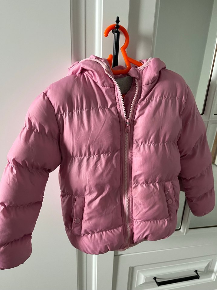 Yurt dışı ürünü - Görsel 3