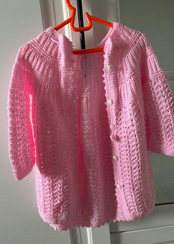 El örmesi - Görsel 2