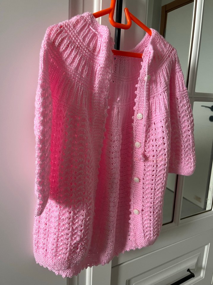 El örmesi - Görsel 3