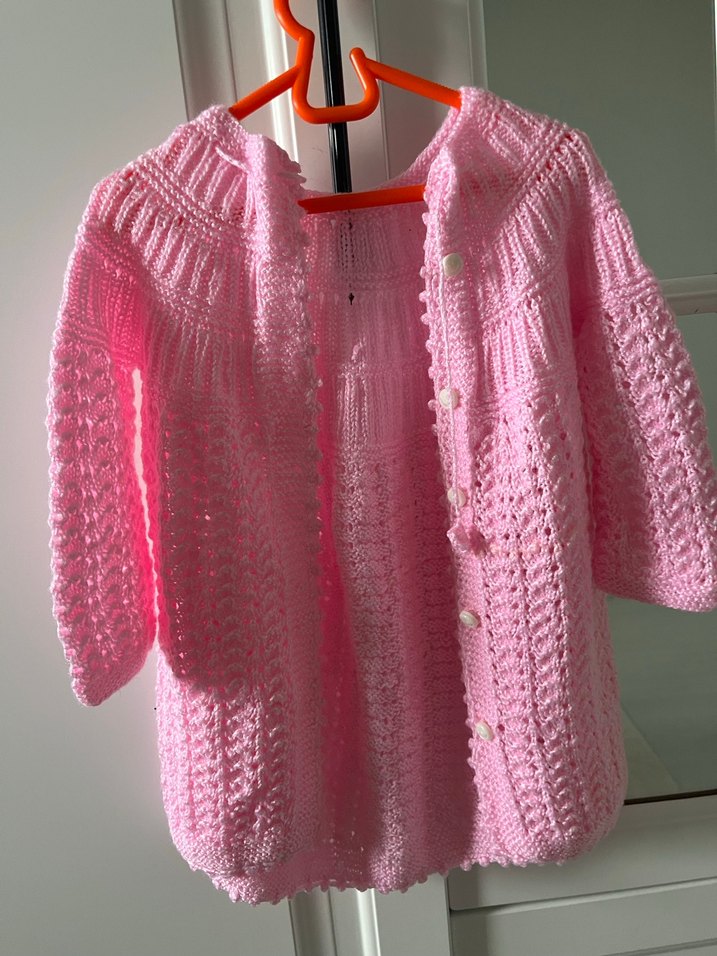 El örmesi - Görsel 2