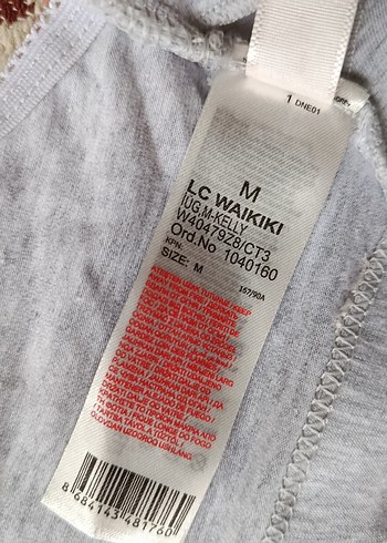 Gri emzirme Sütyeni - Görsel 4