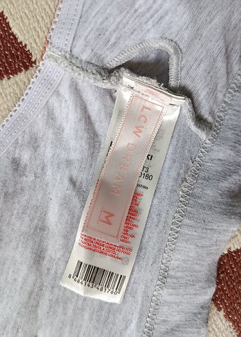 Gri emzirme Sütyeni - Görsel 3